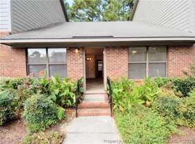 206 Villa Dr - Photo 1 of 1
