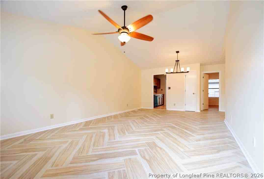 206 Villa Dr - Photo 2 of 17