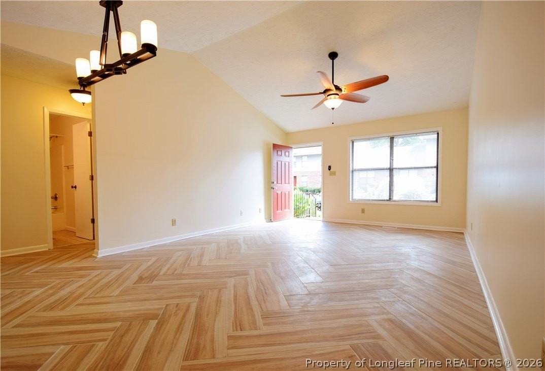206 Villa Dr - Photo 3 of 17