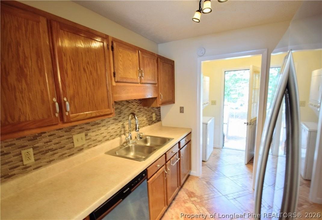 206 Villa Dr - Photo 5 of 17