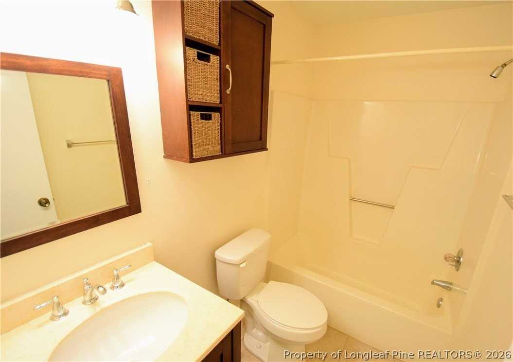206 Villa Dr - Photo 7 of 17