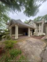 featured image of 708 Marketview Ct