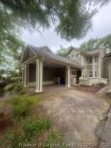 708 Marketview Ct - Photo 1 of 1