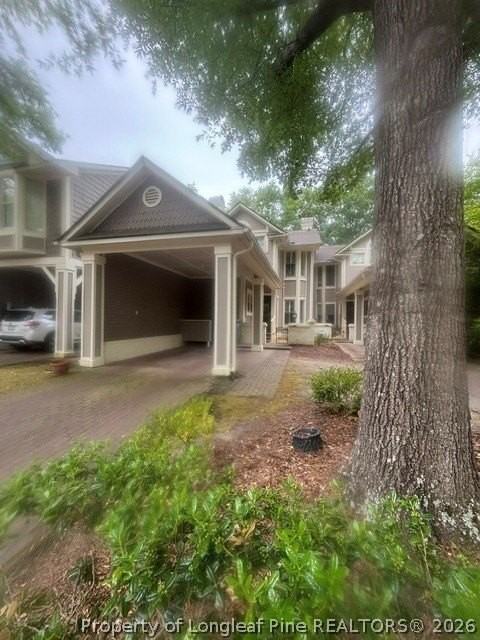 708 Marketview Ct - Photo 2 of 26