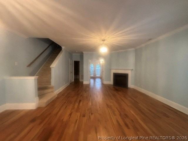 708 Marketview Ct - Photo 3 of 26