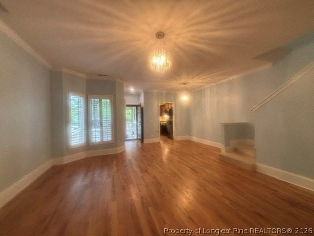 708 Marketview Ct - Photo 4 of 26
