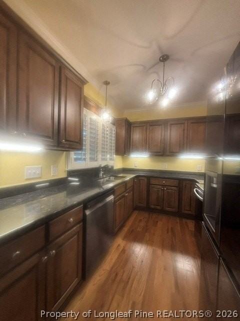 708 Marketview Ct - Photo 5 of 26