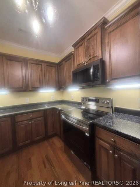 708 Marketview Ct - Photo 6 of 26