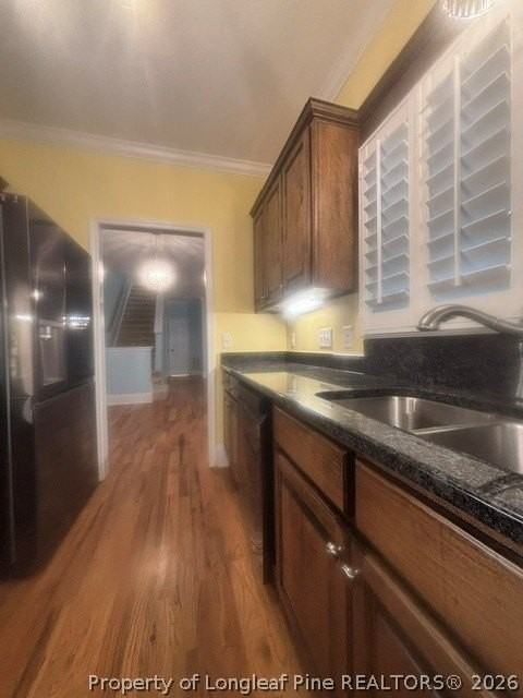 708 Marketview Ct - Photo 7 of 26