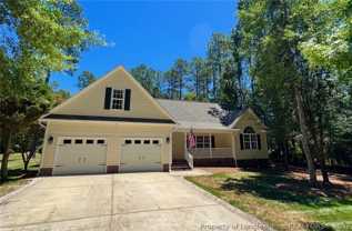 3083 Carolina Way - Photo 1 of 1