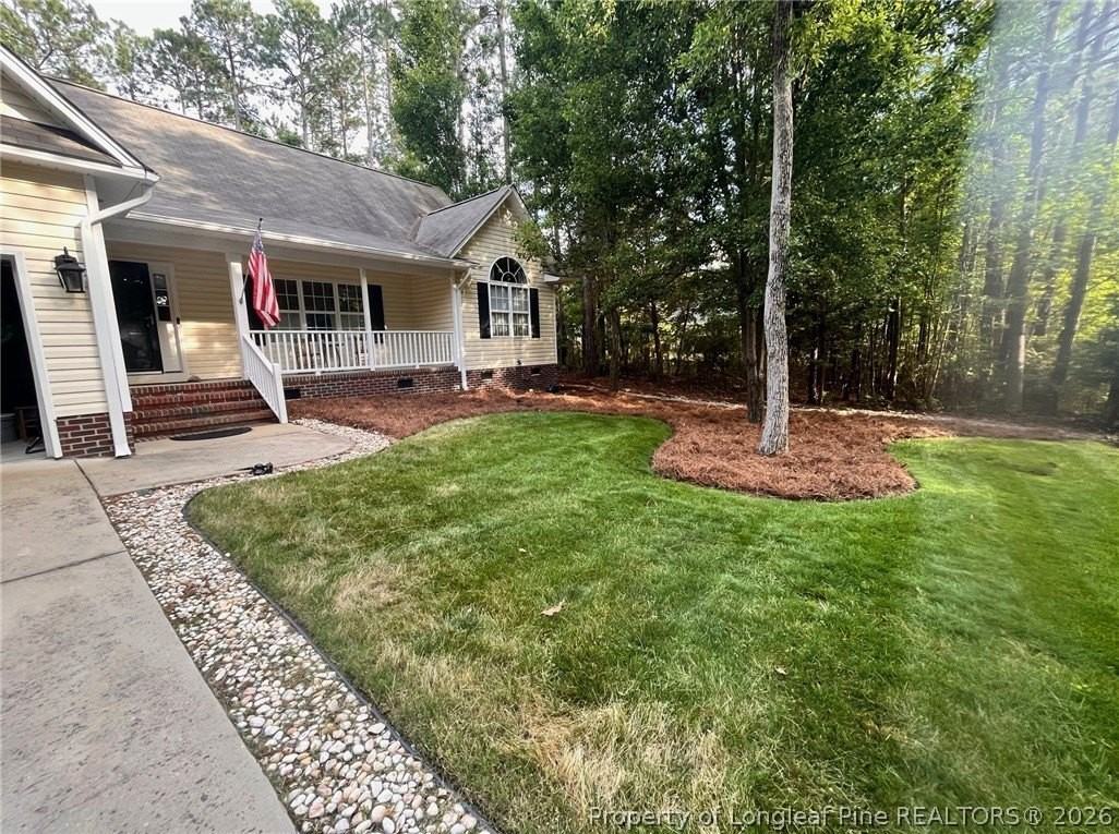 3083 Carolina Way - Photo 2 of 23