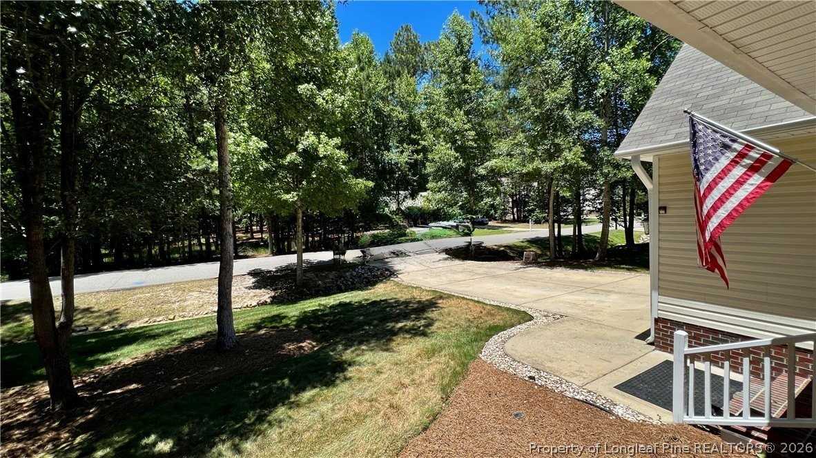 3083 Carolina Way - Photo 3 of 23