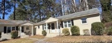 featured image of 1918 Millan Dr #A