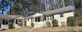 1918 Millan Dr #A - Photo 1 of 1