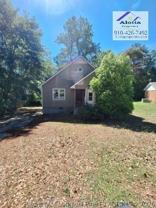 110 Bruce Ln - Photo 1 of 1