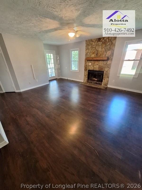110 Bruce Ln - Photo 2 of 11
