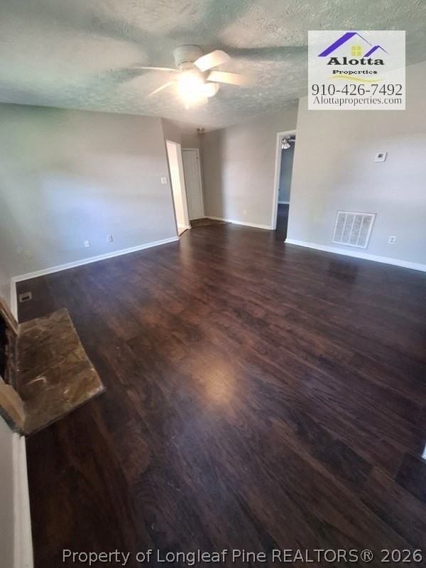 110 Bruce Ln - Photo 3 of 11