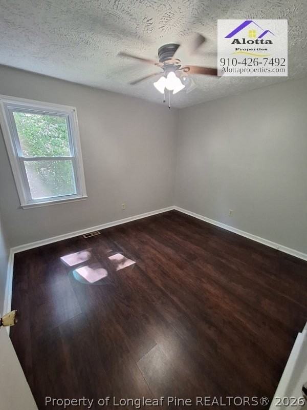 110 Bruce Ln - Photo 7 of 11