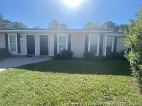 1783 Roberta Ct - Photo 1 of 1