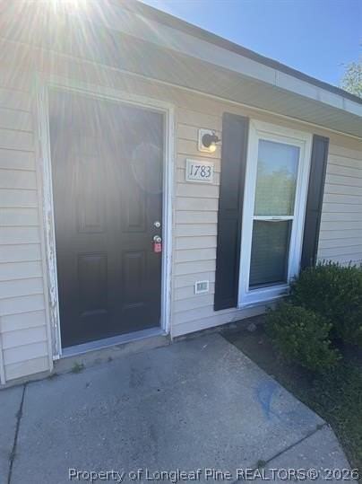 1783 Roberta Ct - Photo 2 of 9