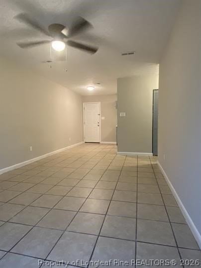 1783 Roberta Ct - Photo 3 of 9