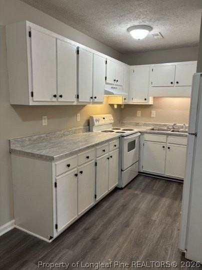 1783 Roberta Ct - Photo 4 of 9