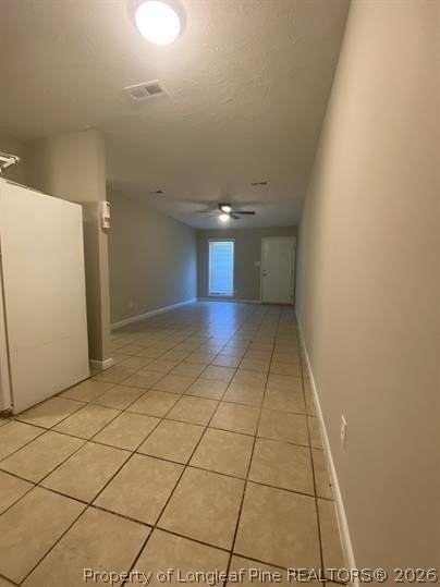 1783 Roberta Ct - Photo 5 of 9