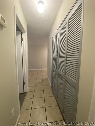 1783 Roberta Ct - Photo 6 of 9