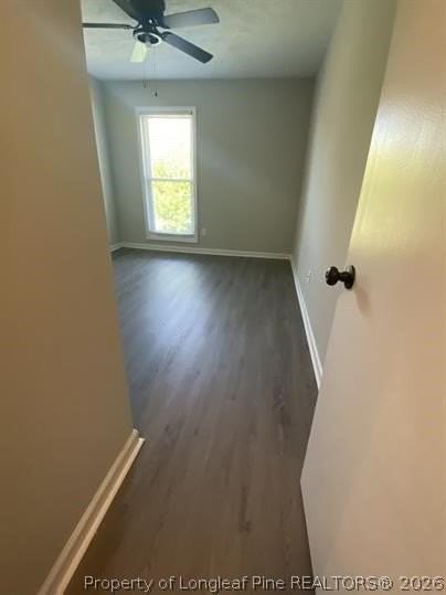 1783 Roberta Ct - Photo 7 of 9