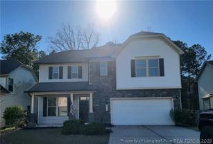 271 River Oak St - Photo 1 of 1