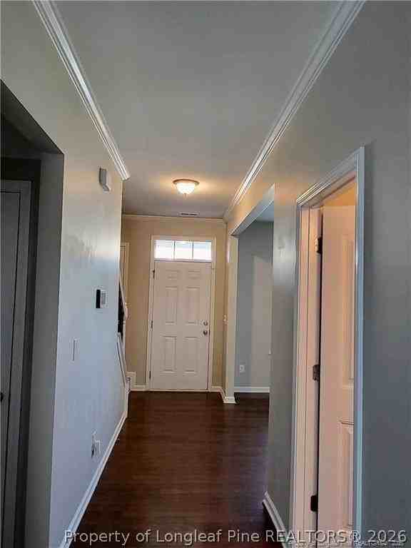 271 River Oak St - Photo 2 of 27
