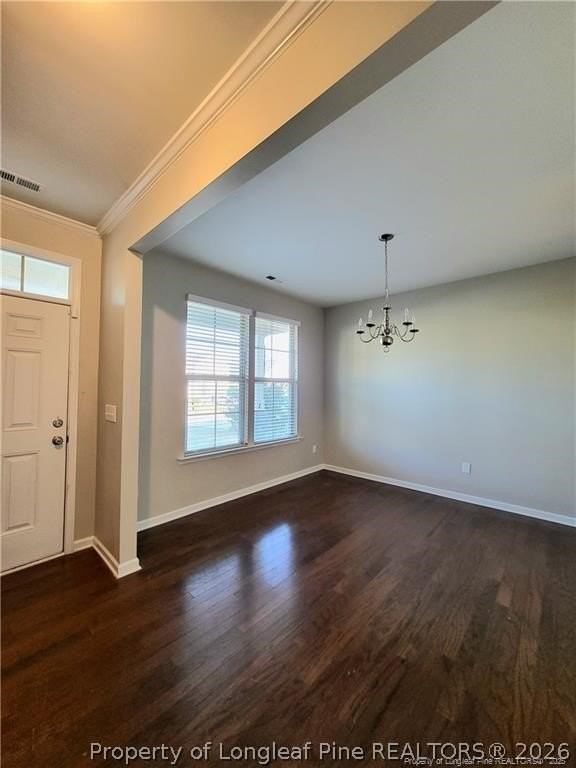 271 River Oak St - Photo 3 of 27