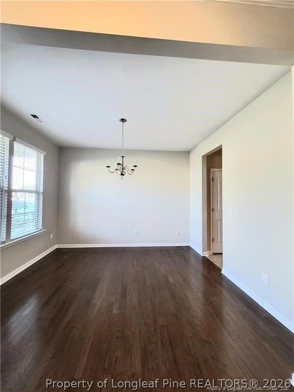 271 River Oak St - Photo 4 of 27