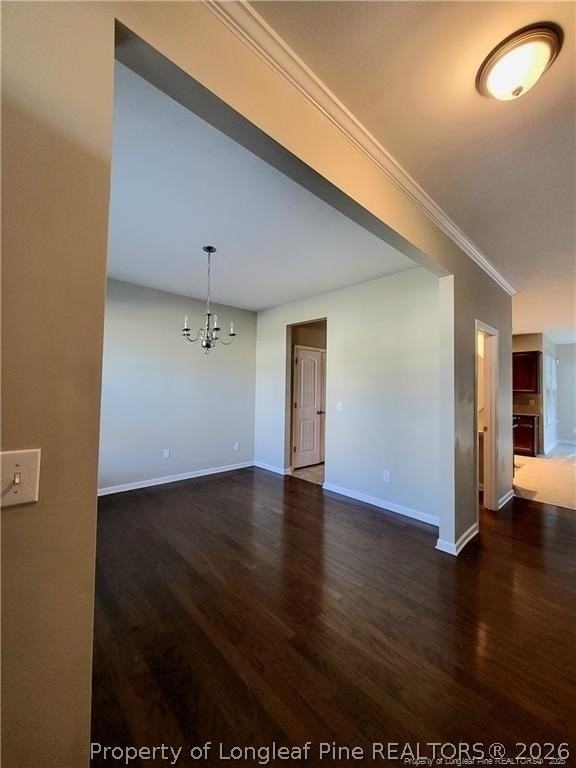 271 River Oak St - Photo 5 of 27