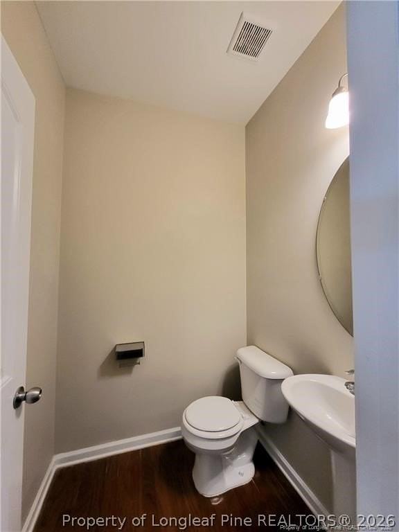 271 River Oak St - Photo 7 of 27