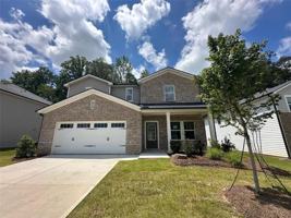 featured image of 118 Sequoia Ln