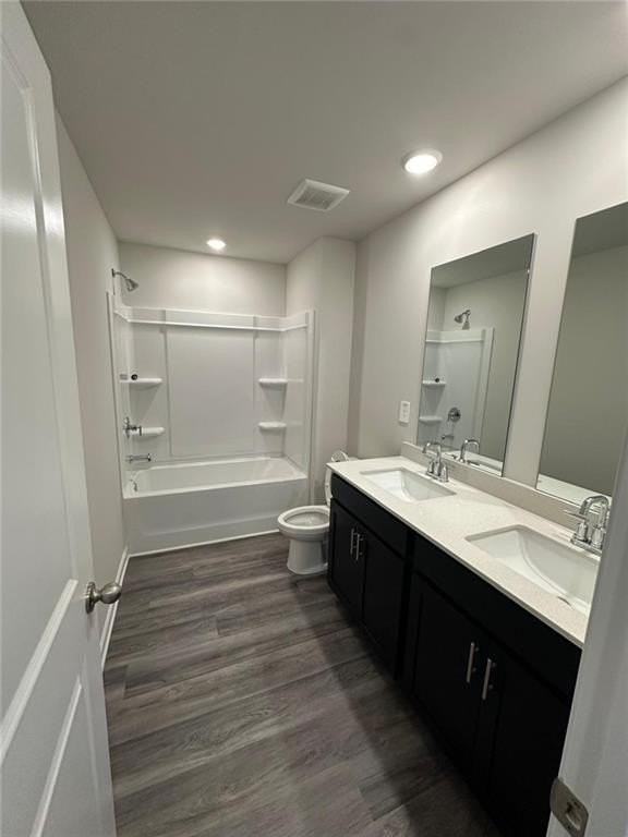 118 Sequoia Ln - Photo 7 of 12