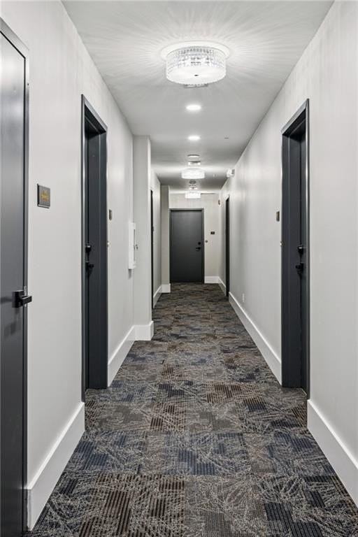 4419 Cowan Rd #111 - Photo 6 of 24