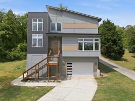 featured image of 4107 Danforth Rd Sw