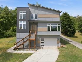 4107 Danforth Rd Sw - Photo 1 of 1