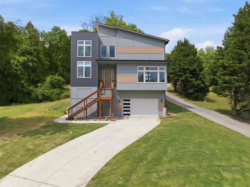 4107 Danforth Rd Sw - Photo 2 of 50
