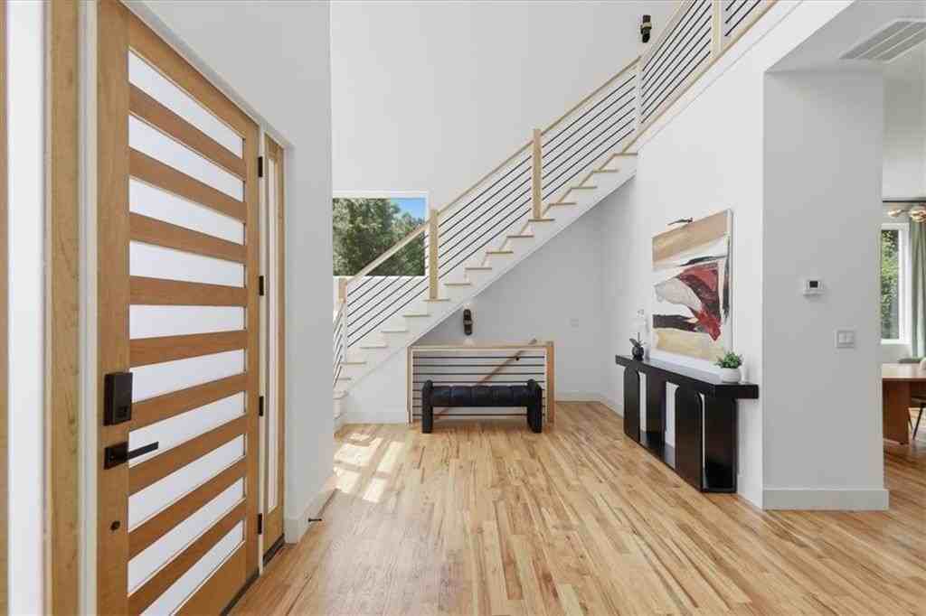 4107 Danforth Rd Sw - Photo 4 of 50