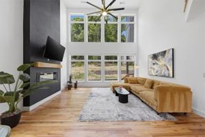featured image of 4107 Danforth Rd Sw