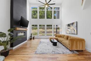 4107 Danforth Rd Sw - Photo 1 of 1