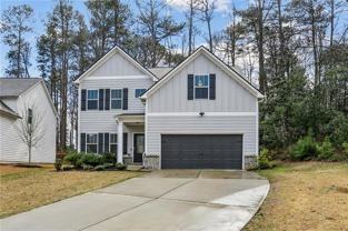 2099 Easterwood Ter - Photo 1 of 1