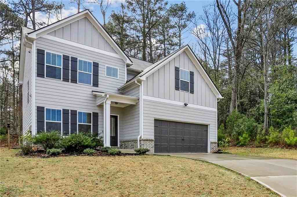 2099 Easterwood Ter - Photo 2 of 30
