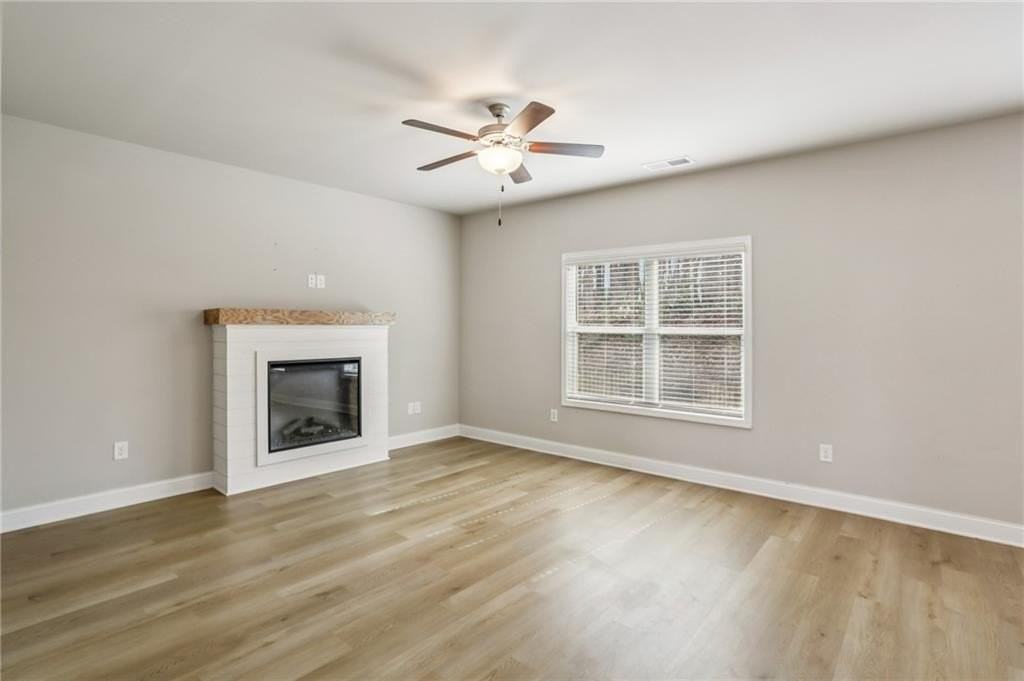 2099 Easterwood Ter - Photo 5 of 30
