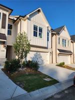 featured image of 1242 Winterhaven Dr