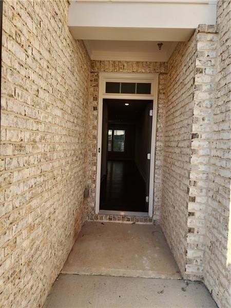 1242 Winterhaven Dr - Photo 5 of 30