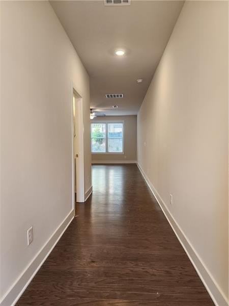 1242 Winterhaven Dr - Photo 6 of 30